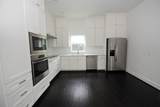 7707 Jacquelyn Oaks Road - Photo 6