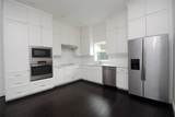 7707 Jacquelyn Oaks Road - Photo 8