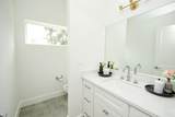 7707 Jacquelyn Oaks Road - Photo 9