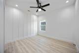 5605 Tommye Street - Photo 14