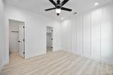 5605 Tommye Street - Photo 15