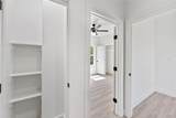 5605 Tommye Street - Photo 20