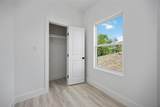 5605 Tommye Street - Photo 21