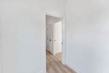 5605 Tommye Street - Photo 22