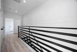 5605 Tommye Street - Photo 23