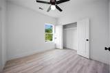 5605 Tommye Street - Photo 24