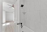 5605 Tommye Street - Photo 25