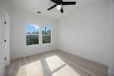 5605 Tommye Street - Photo 26