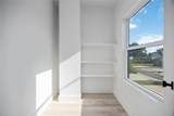 5605 Tommye Street - Photo 28