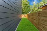 5605 Tommye Street - Photo 33