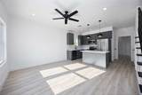 5605 Tommye Street - Photo 6