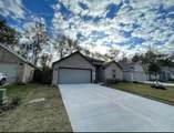 7518 Angels Landing Ln - Photo 1