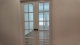 7518 Angels Landing Ln - Photo 10