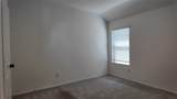 7518 Angels Landing Ln - Photo 13