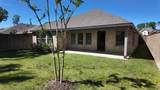 7518 Angels Landing Ln - Photo 22