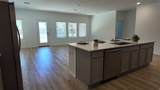 7518 Angels Landing Ln - Photo 8
