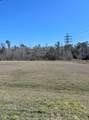 34616 Sh 249 - Photo 1