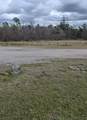 34616 Sh 249 - Photo 2