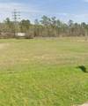 34616 Sh 249 - Photo 5
