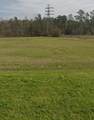 34616 Sh 249 - Photo 7