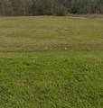 34616 Sh 249 - Photo 8