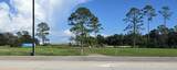 6822 Highway 146 - Photo 1