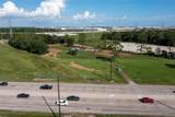 6822 Highway 146 - Photo 10
