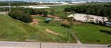 6822 Highway 146 - Photo 11