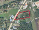 6822 Highway 146 - Photo 12