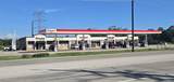 6822 Highway 146 - Photo 14
