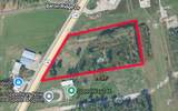 6822 Highway 146 - Photo 2