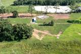 6822 Highway 146 - Photo 3