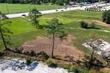6822 Highway 146 - Photo 4