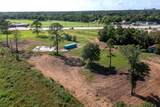 6822 Highway 146 - Photo 5