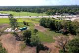6822 Highway 146 - Photo 6