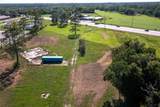 6822 Highway 146 - Photo 7