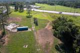 6822 Highway 146 - Photo 8