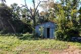 6822 Highway 146 - Photo 9