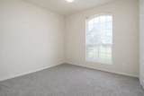 13202 Anchor Isle Court - Photo 10