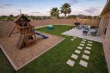 13202 Anchor Isle Court - Photo 12