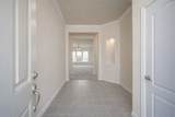 13202 Anchor Isle Court - Photo 3