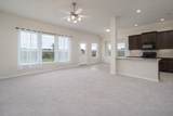 13202 Anchor Isle Court - Photo 4
