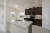 13202 Anchor Isle Court - Photo 5