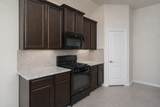 13202 Anchor Isle Court - Photo 6