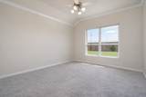13202 Anchor Isle Court - Photo 7