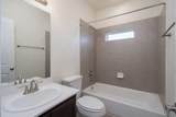 13202 Anchor Isle Court - Photo 8