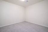 13202 Anchor Isle Court - Photo 9