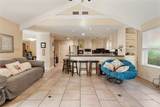 1026 Rose Circle - Photo 10
