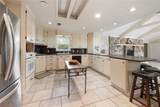 1026 Rose Circle - Photo 12