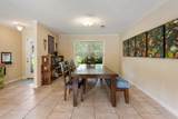 1026 Rose Circle - Photo 13